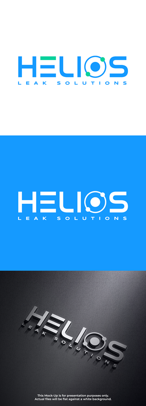 Design de Logo par Oleksandr Tovarkov pour ce projet | Design : #35570998