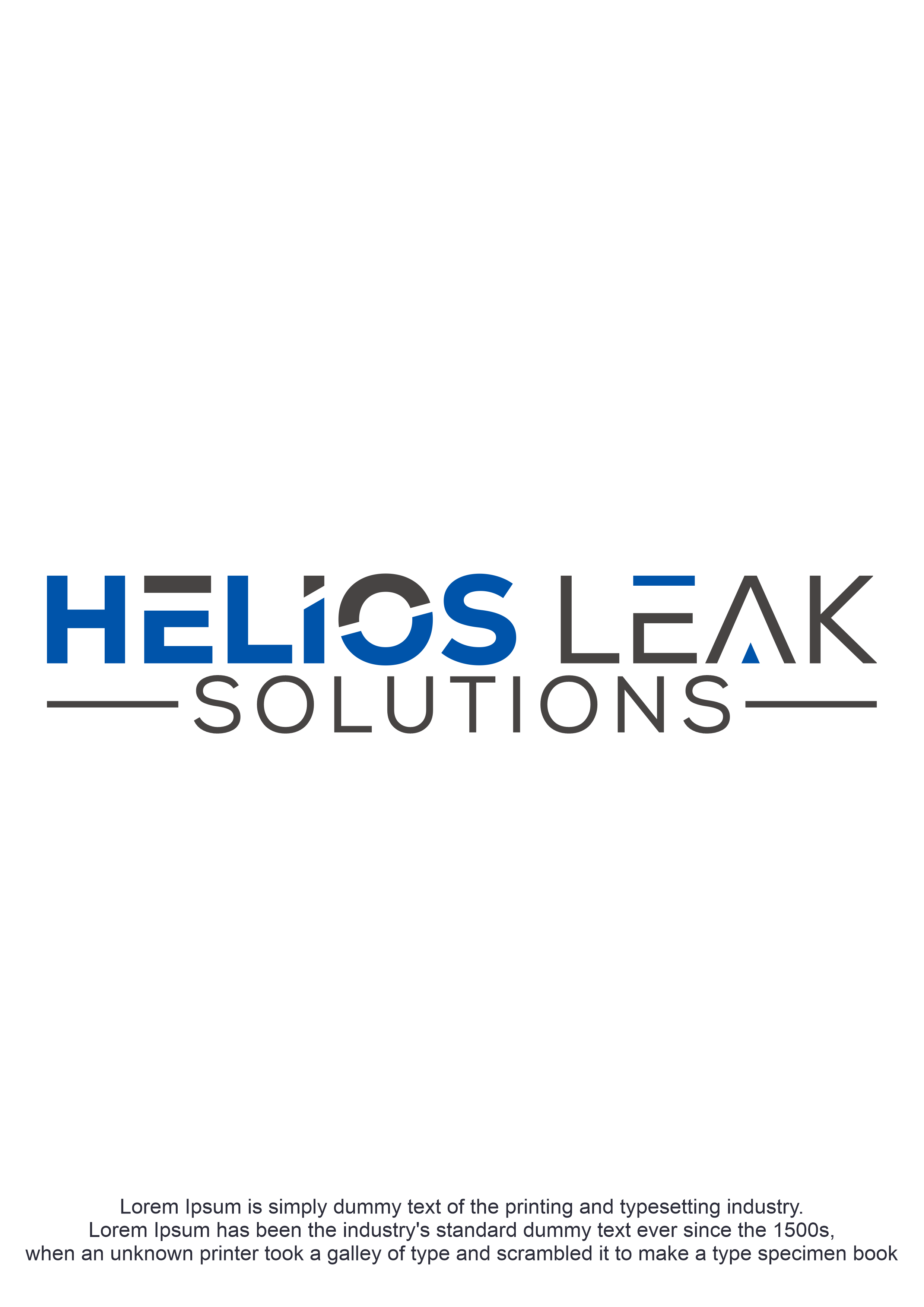 Logo Design by Eldmal for this project | Design #35552193