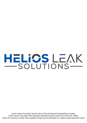 Logo Design by Abigaill_design for this project | Design: #35552193