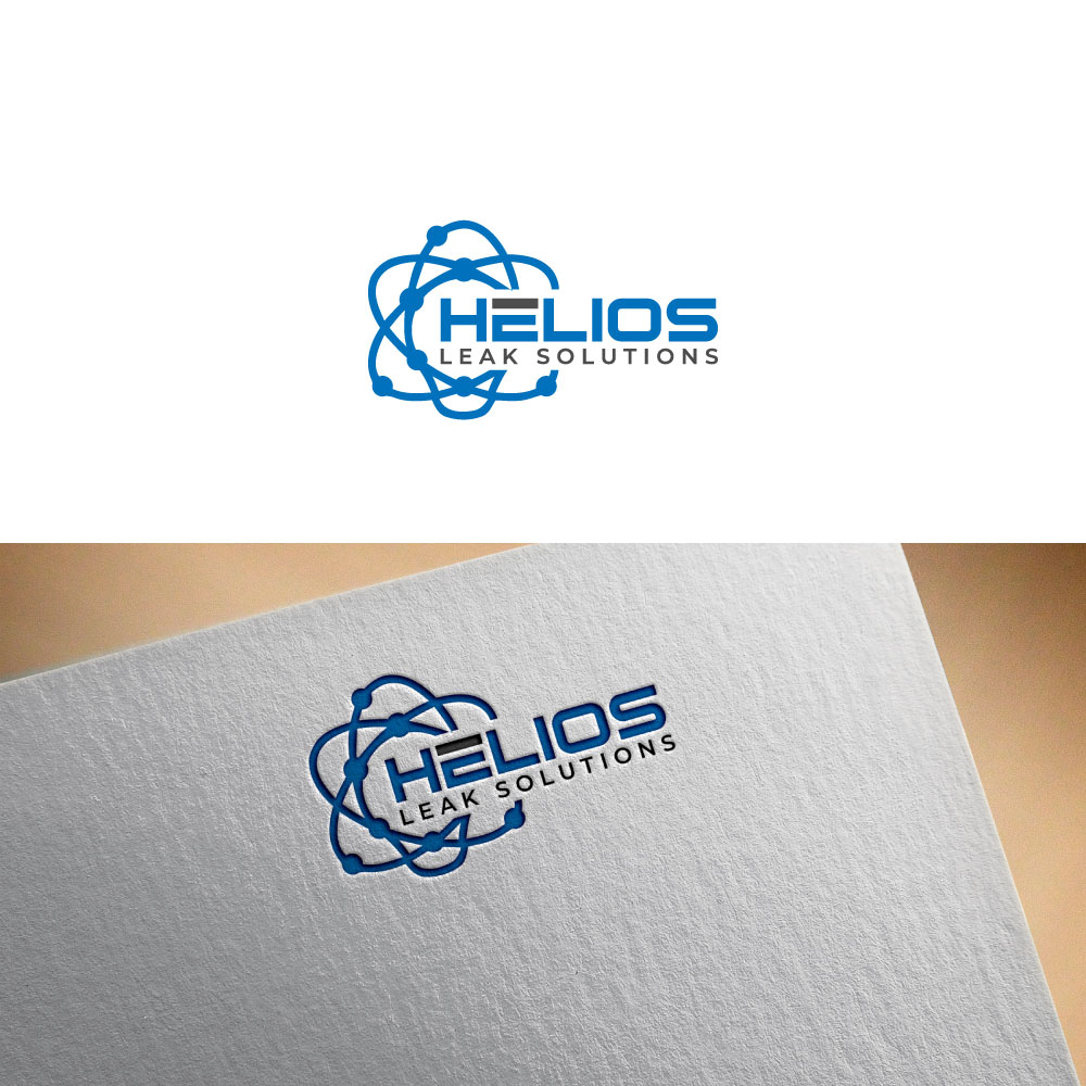 Logo Design by designhunt(verifiyed01) for this project | Design #35551243