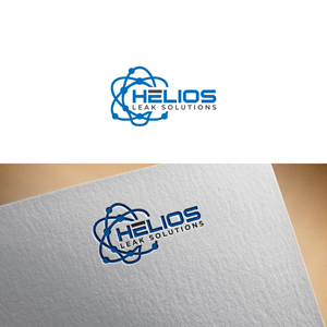 Logo Design by designhunt(verifiyed01) for this project | Design: #35551243