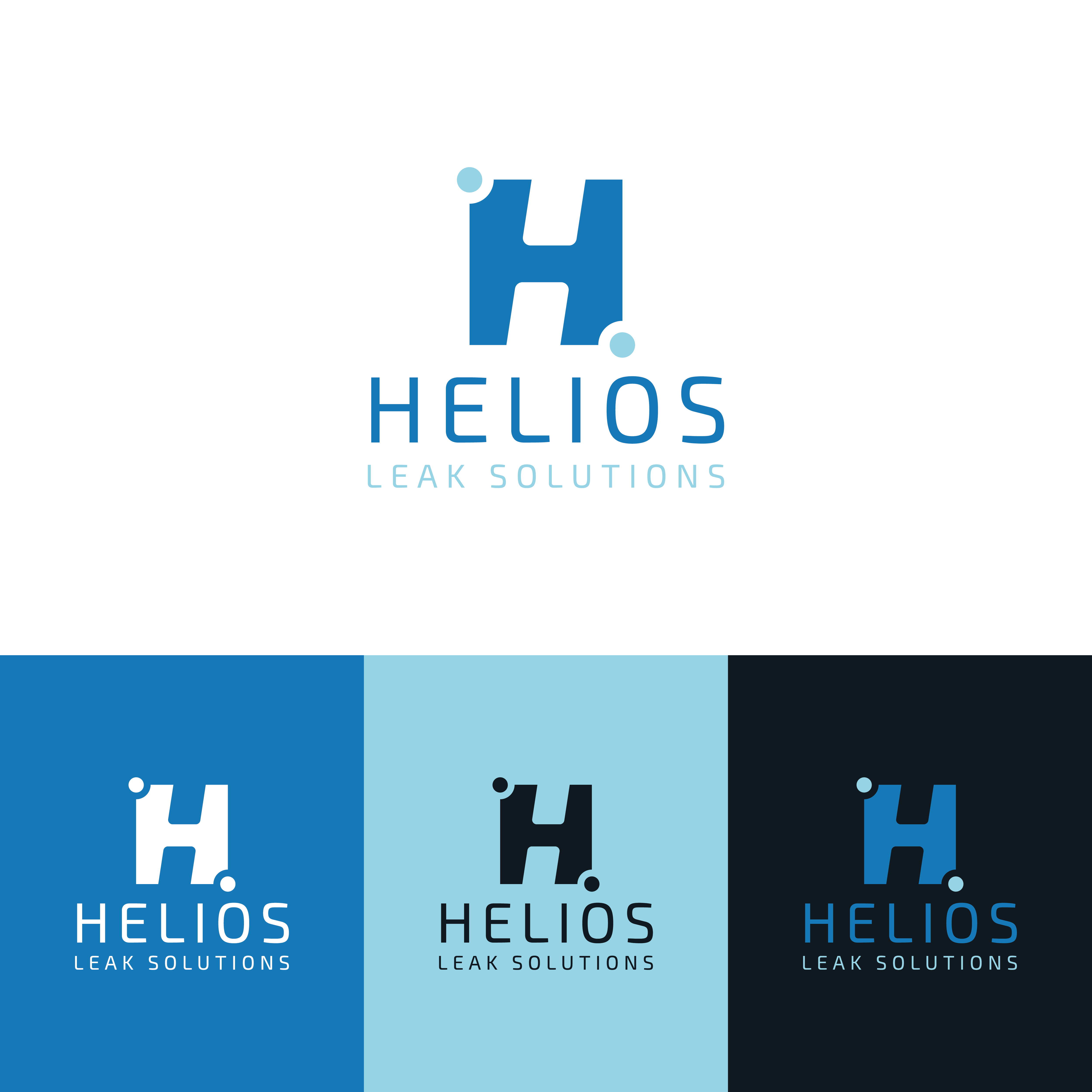 Logo Design by Quill graphic design for this project | Design #35582172