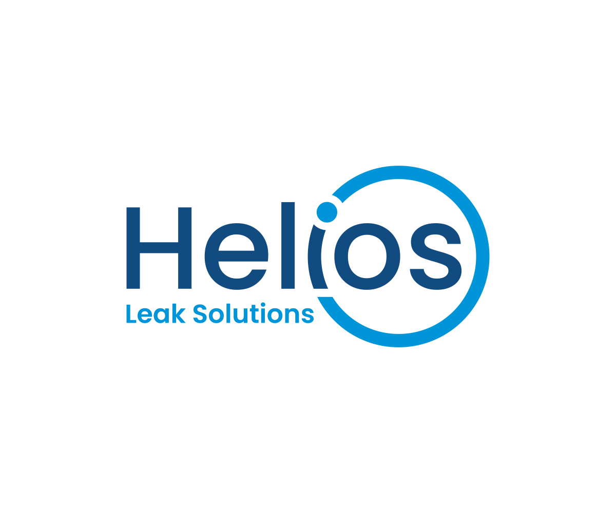 Logo Design by gogastudio for this project | Design #35583242