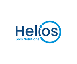 Logo Design by gogastudio for this project | Design: #35583242