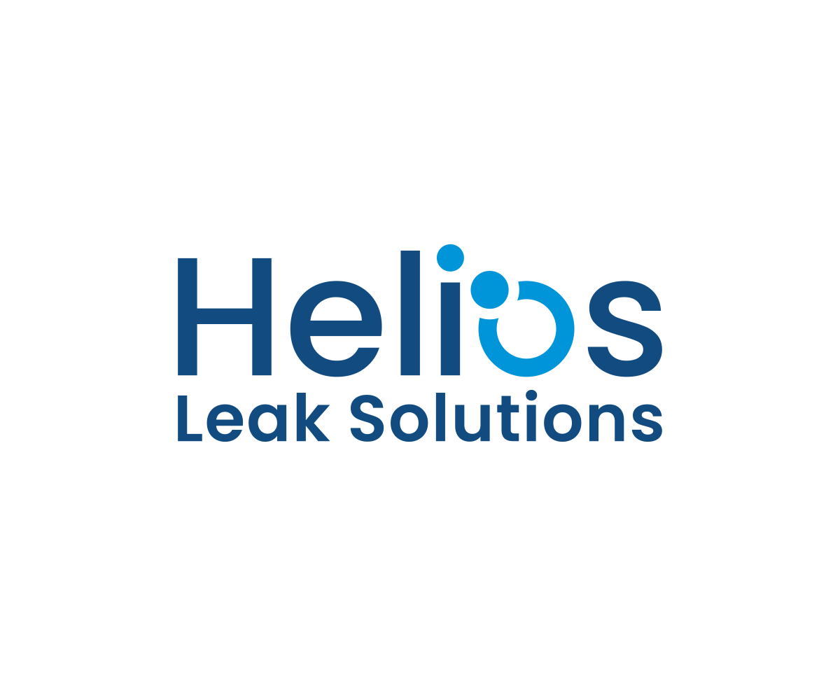 Logo Design by gogastudio for this project | Design #35583259
