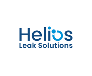 Logo Design by gogastudio for this project | Design: #35583259