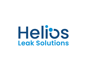 Logo Design by gogastudio for this project | Design: #35583260