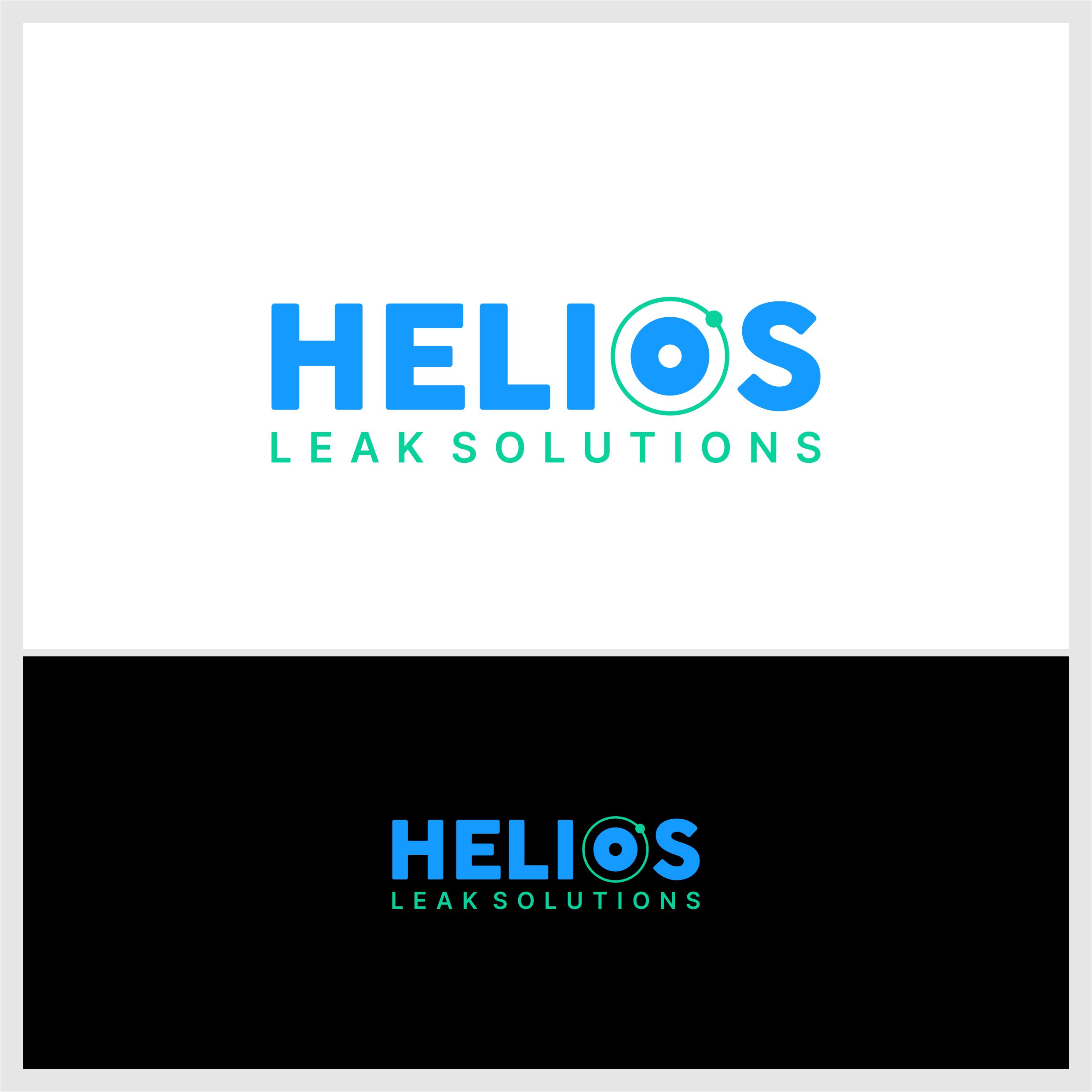 Logo Design by Arya Stark for this project | Design #35569502