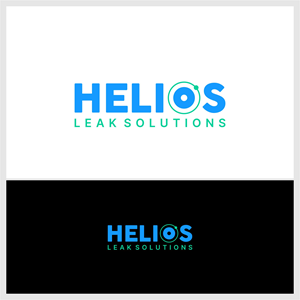 Logo Design by Arya Stark