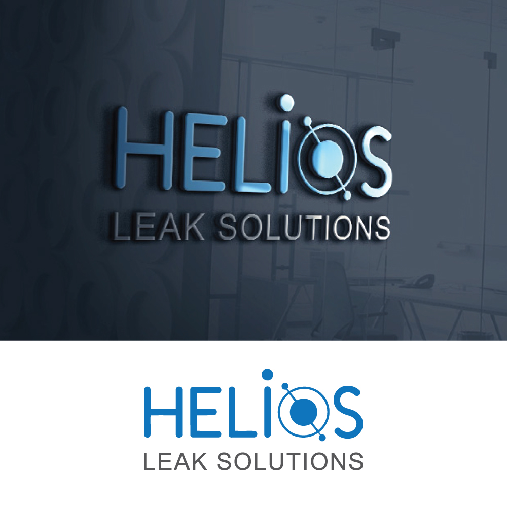 Logo Design by bute for this project | Design #35562752
