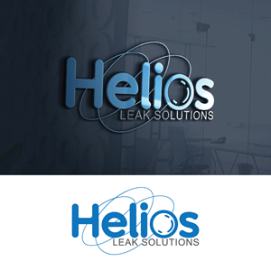 Logo Design by bute for this project | Design: #35562753