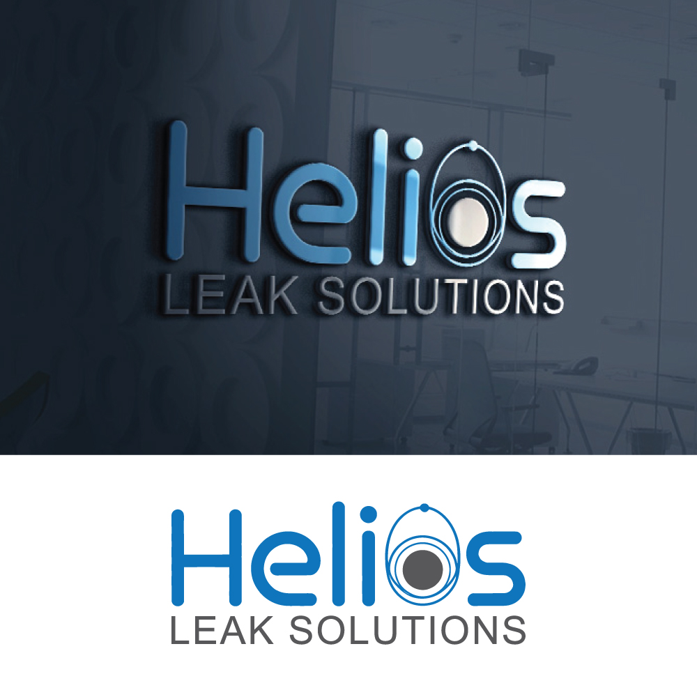 Logo Design by bute for this project | Design #35562754