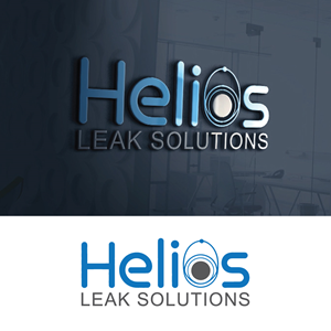Logo Design by bute for this project | Design: #35562754