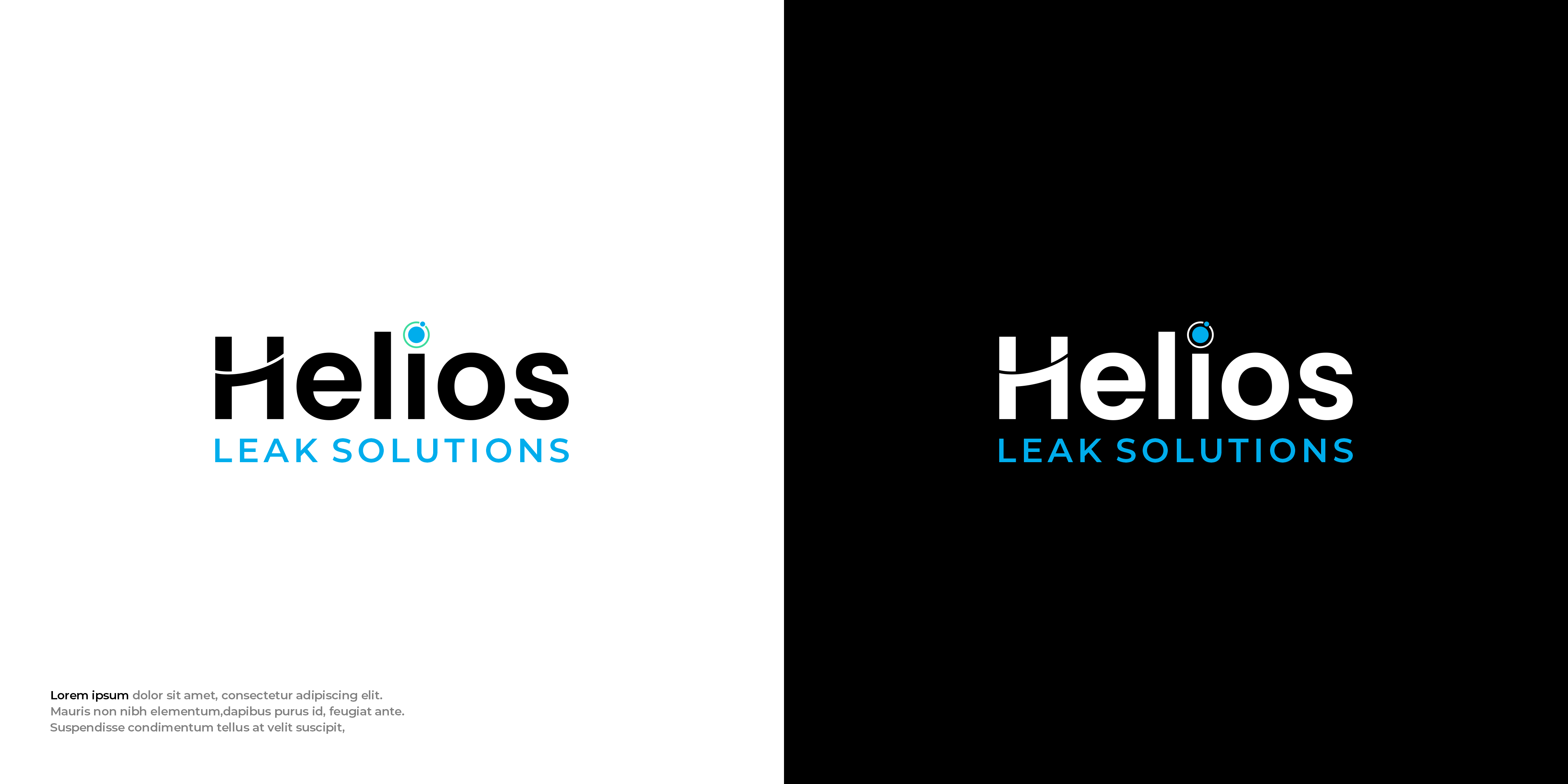 Diseño de Logo por Mantra™ para este proyecto | Diseño #35546788