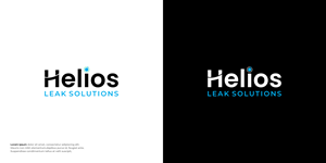 Logo Design by Mantra™ for this project | Design: #35546788