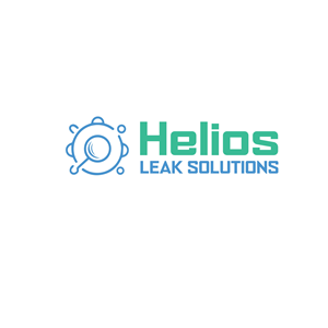 Logo Design by maruf12