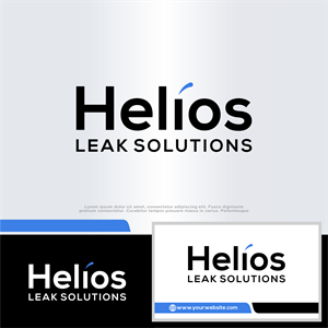 Logo Design by win it for this project | Design: #35544611