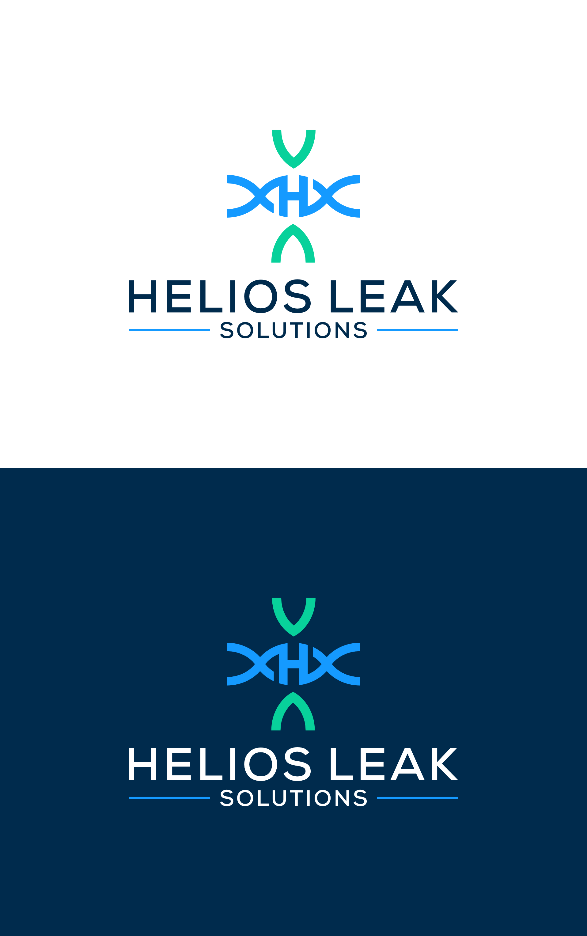 Logo Design by ander sky dc for this project | Design #35545828