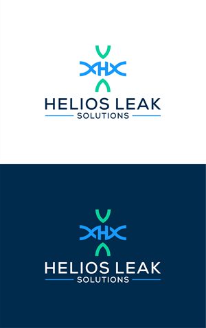 Diseño de Logo por ander sky dc para este proyecto | Diseño: #35545828