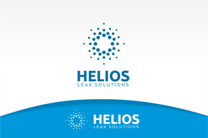 Logo Design by NovaCriação
