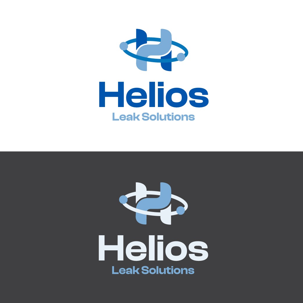 Logo Design by dynamicstudio for this project | Design #35561962