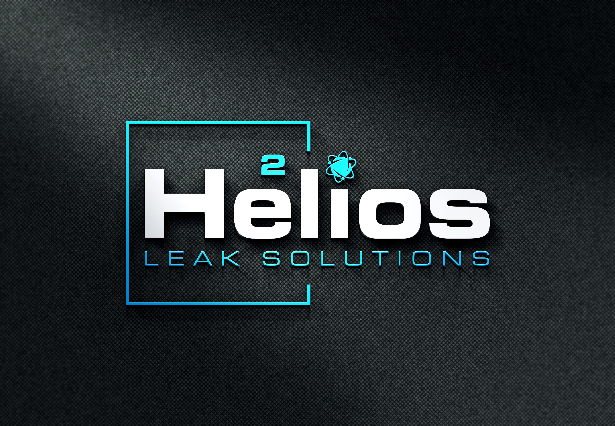 Logo Design by DesignPool01 for this project | Design #35562790