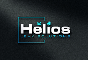 Logo Design by DesignPool01