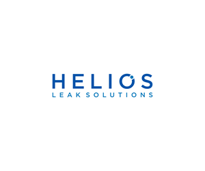Logo-Design von Hanna Designs für dieses Projekt | Design: #35542397