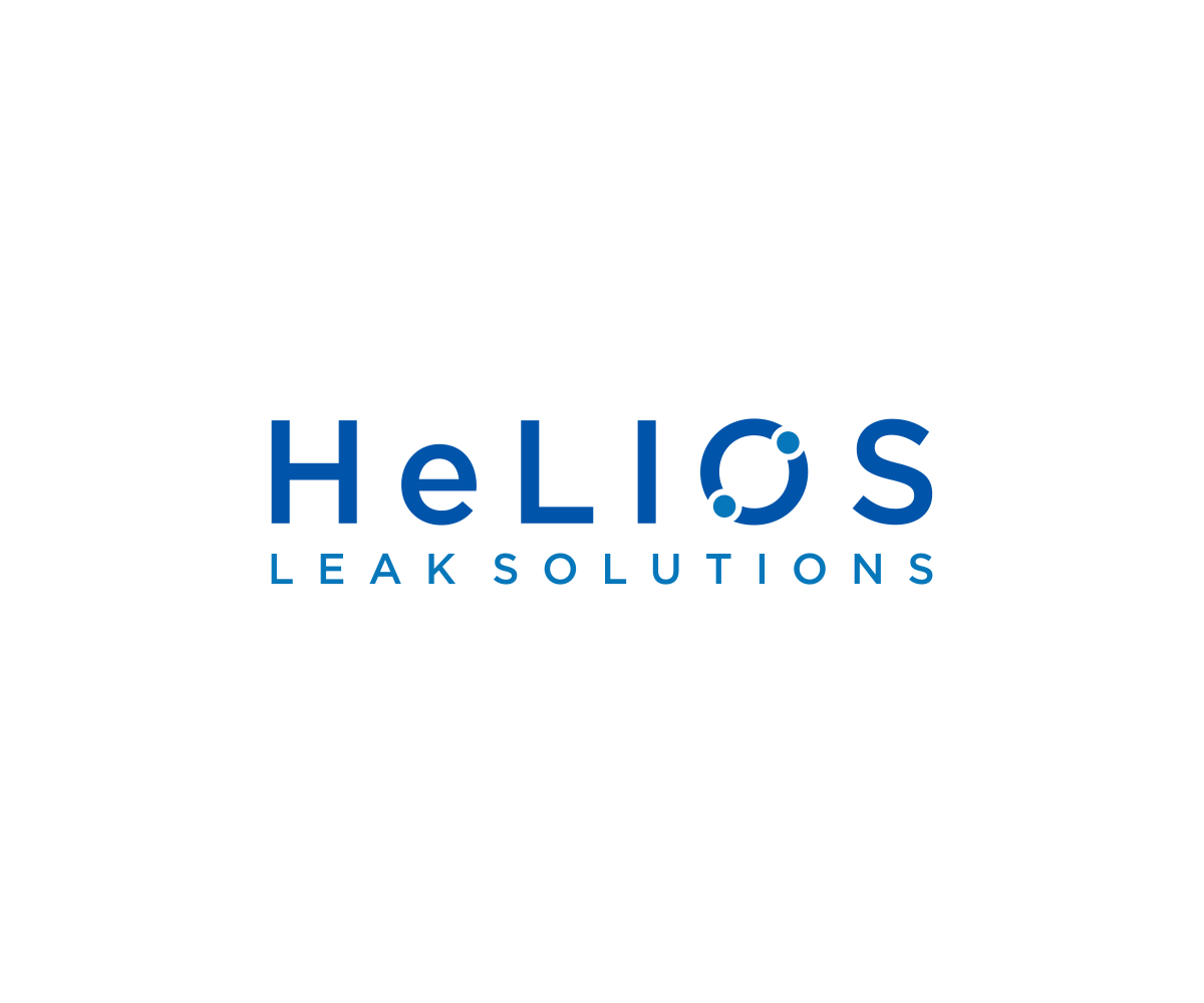 Logo Design by Hanna Designs for this project | Design #35603622
