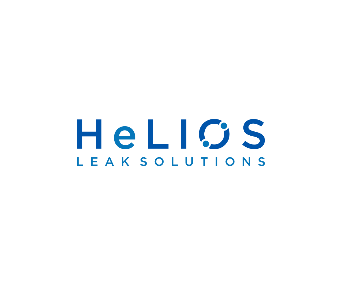 Logo Design by Hanna Designs for this project | Design #35603623