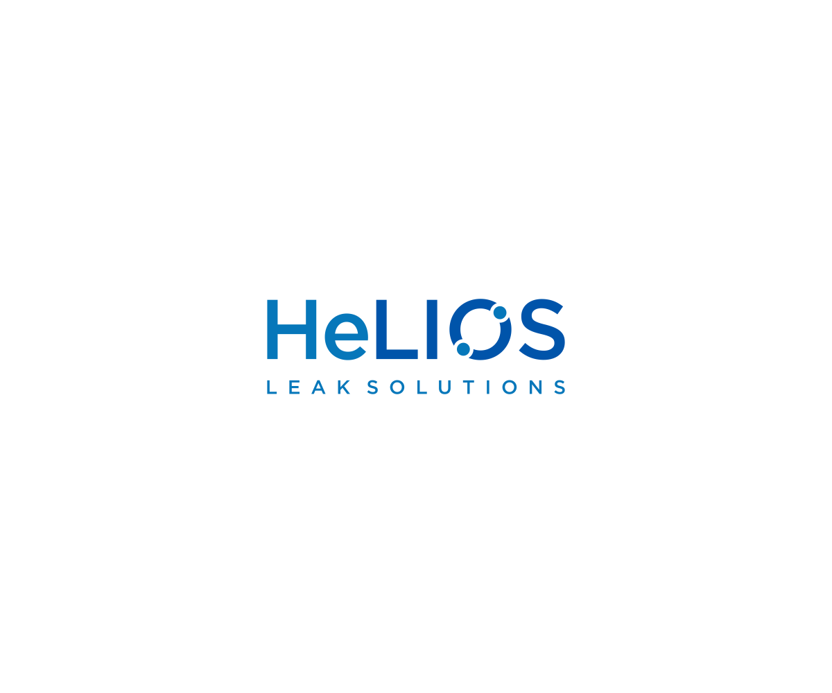 Logo Design by Hanna Designs for this project | Design #35603631