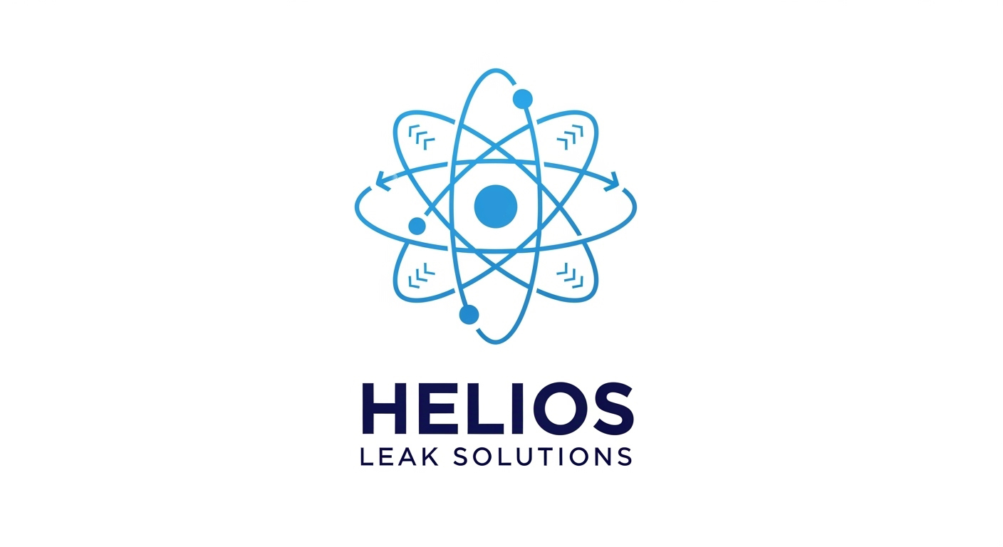 Logo Design by HSL Brain for this project | Design #35545936
