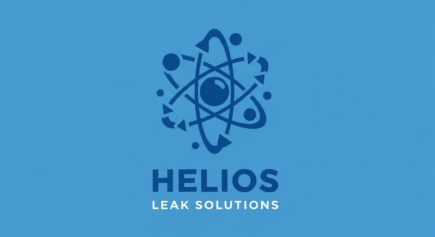 Logo Design by HSL Brain for this project | Design #35545938