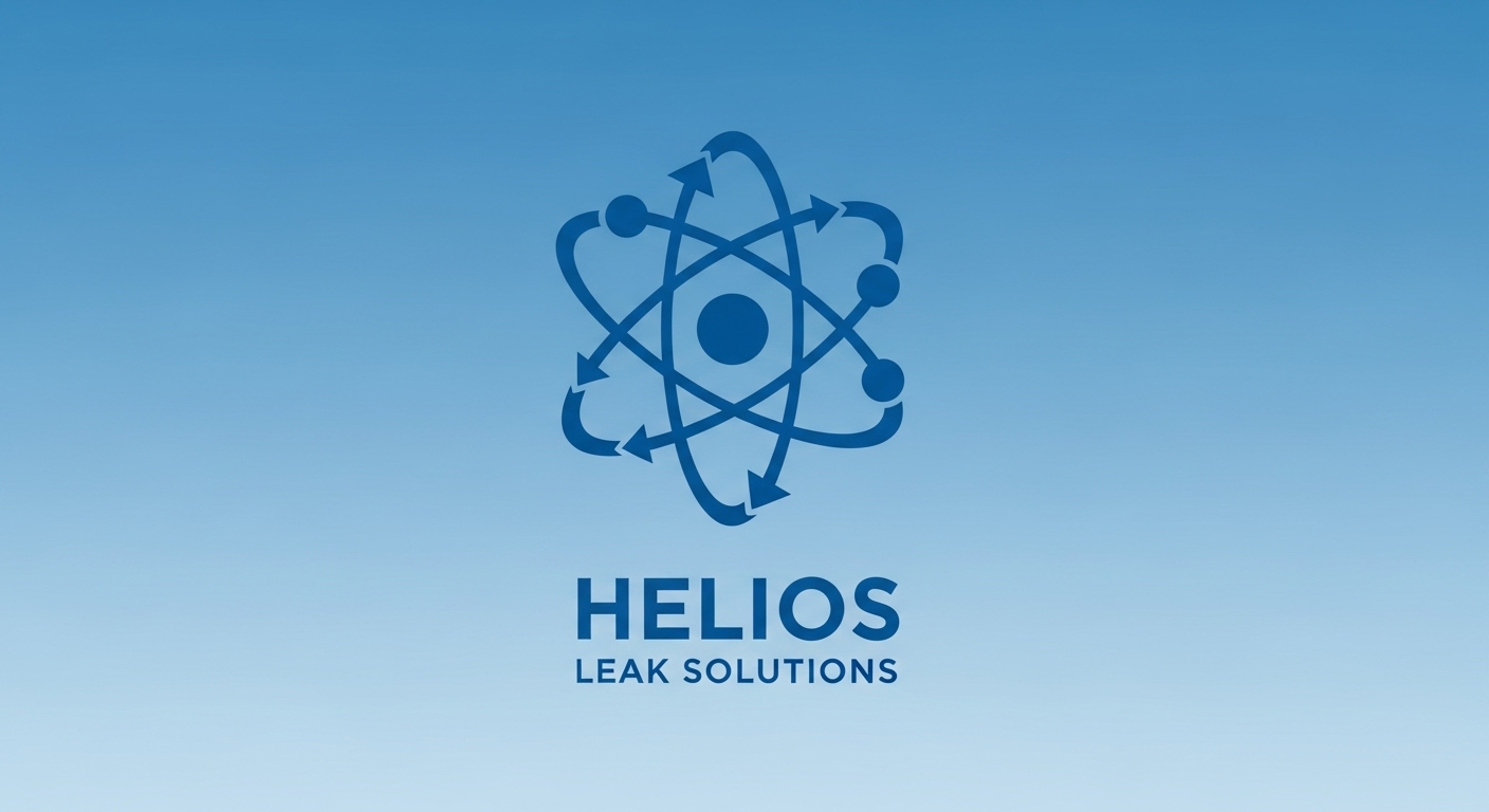 Logo Design by HSL Brain for this project | Design #35545939