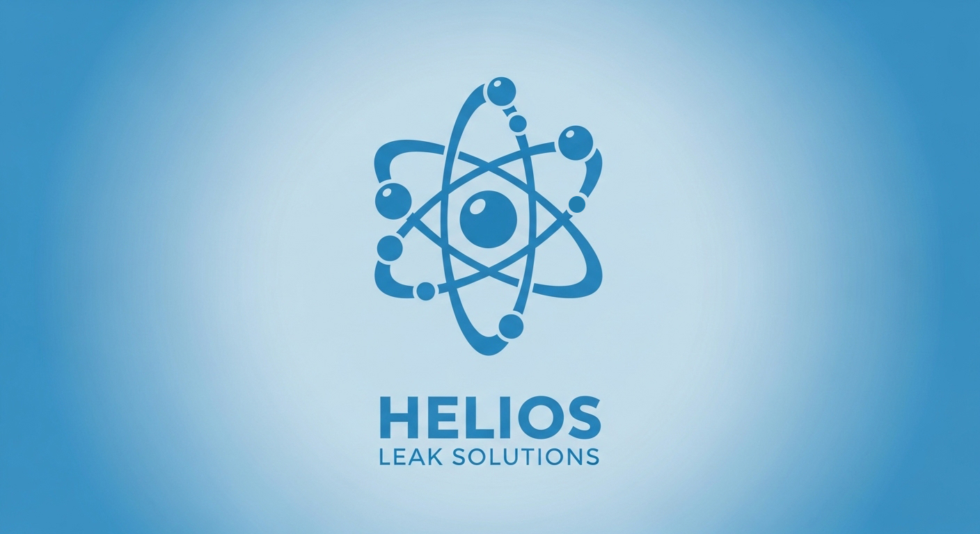 Logo Design by HSL Brain for this project | Design #35545941