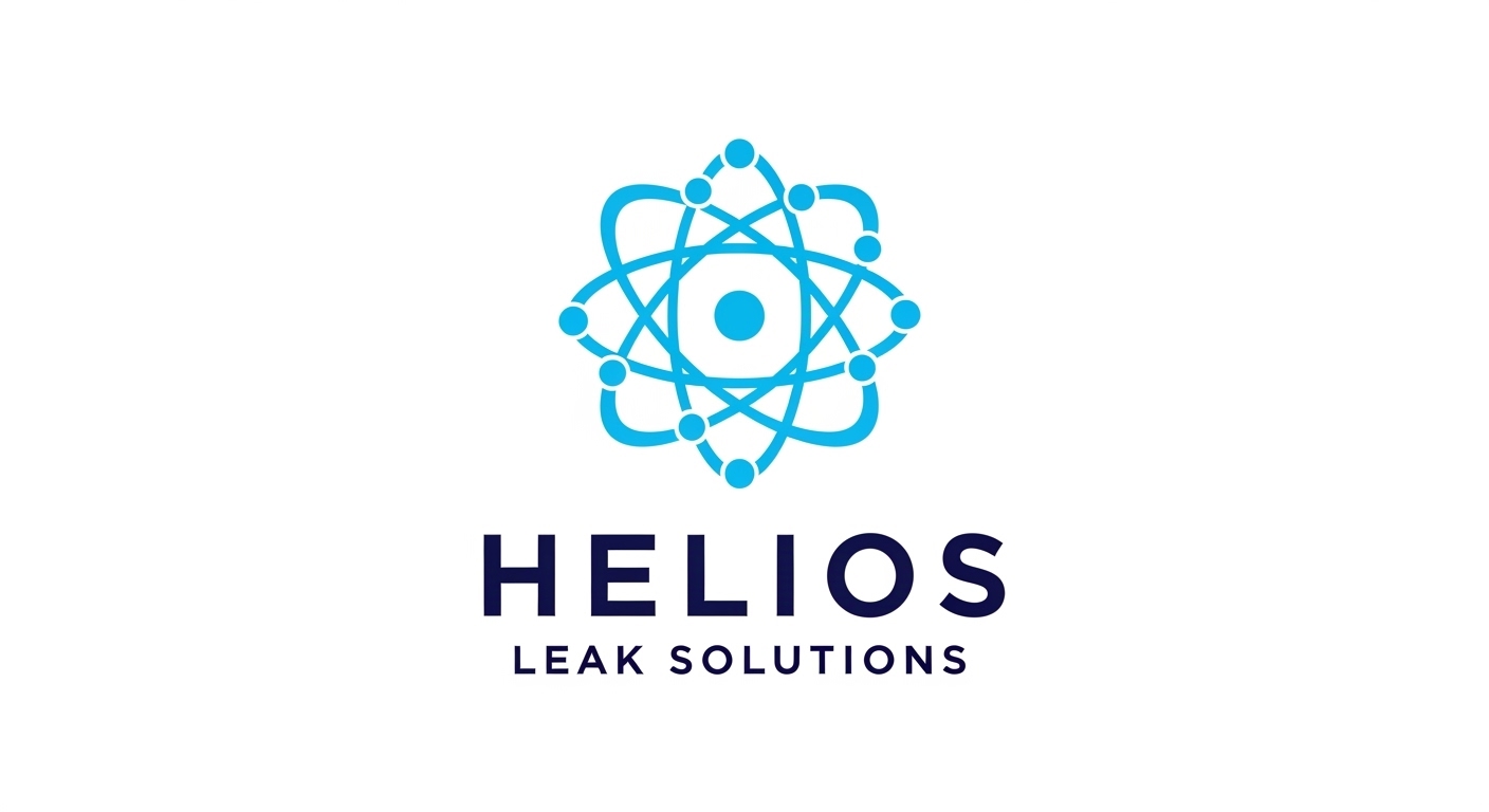 Logo Design by HSL Brain for this project | Design #35545944