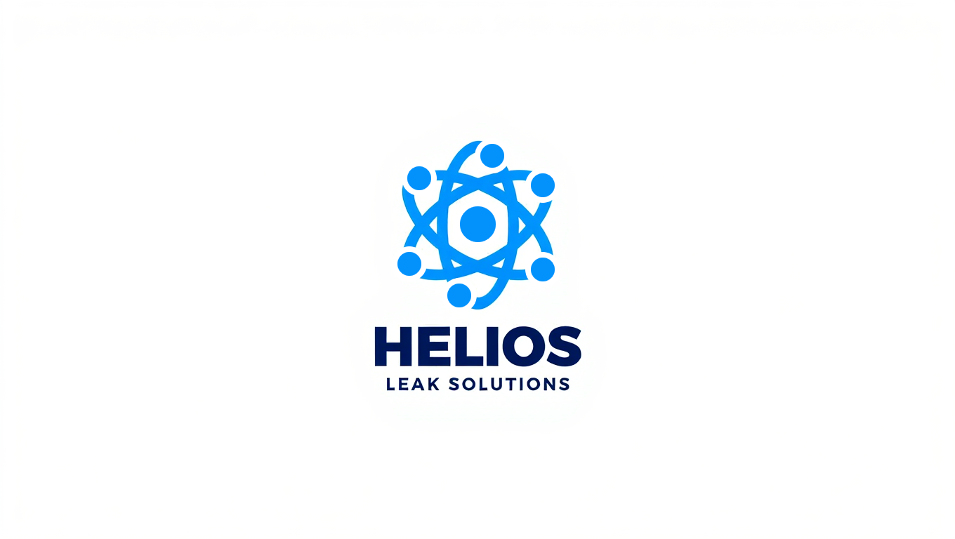Logo Design by HSL Brain for this project | Design #35545945