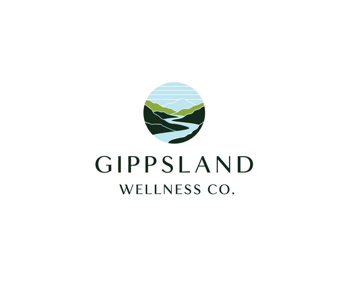 Logo Design by applefine for this project | Design #35546728