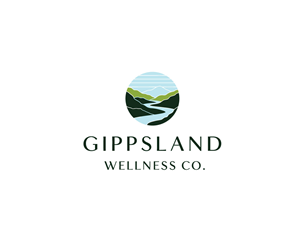 Design de Logo par applefine pour ce projet | Design : #35546728