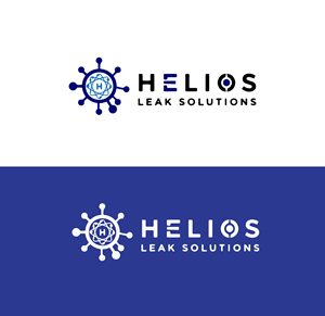 Design de Logo par Sabarr pour ce projet | Design : #35548806