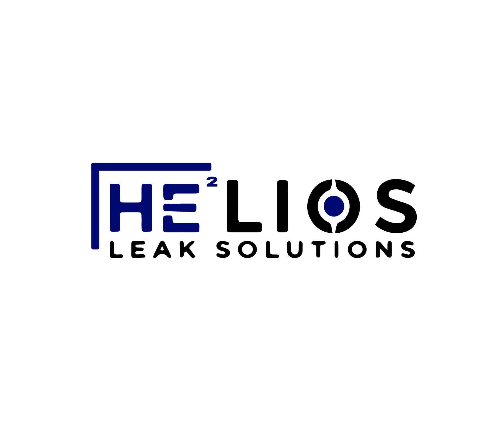Logo Design by Sabarr for this project | Design #35548887