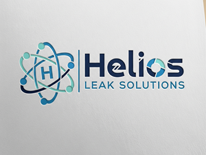 Design de Logo par Sabarr pour ce projet | Design : #35580464
