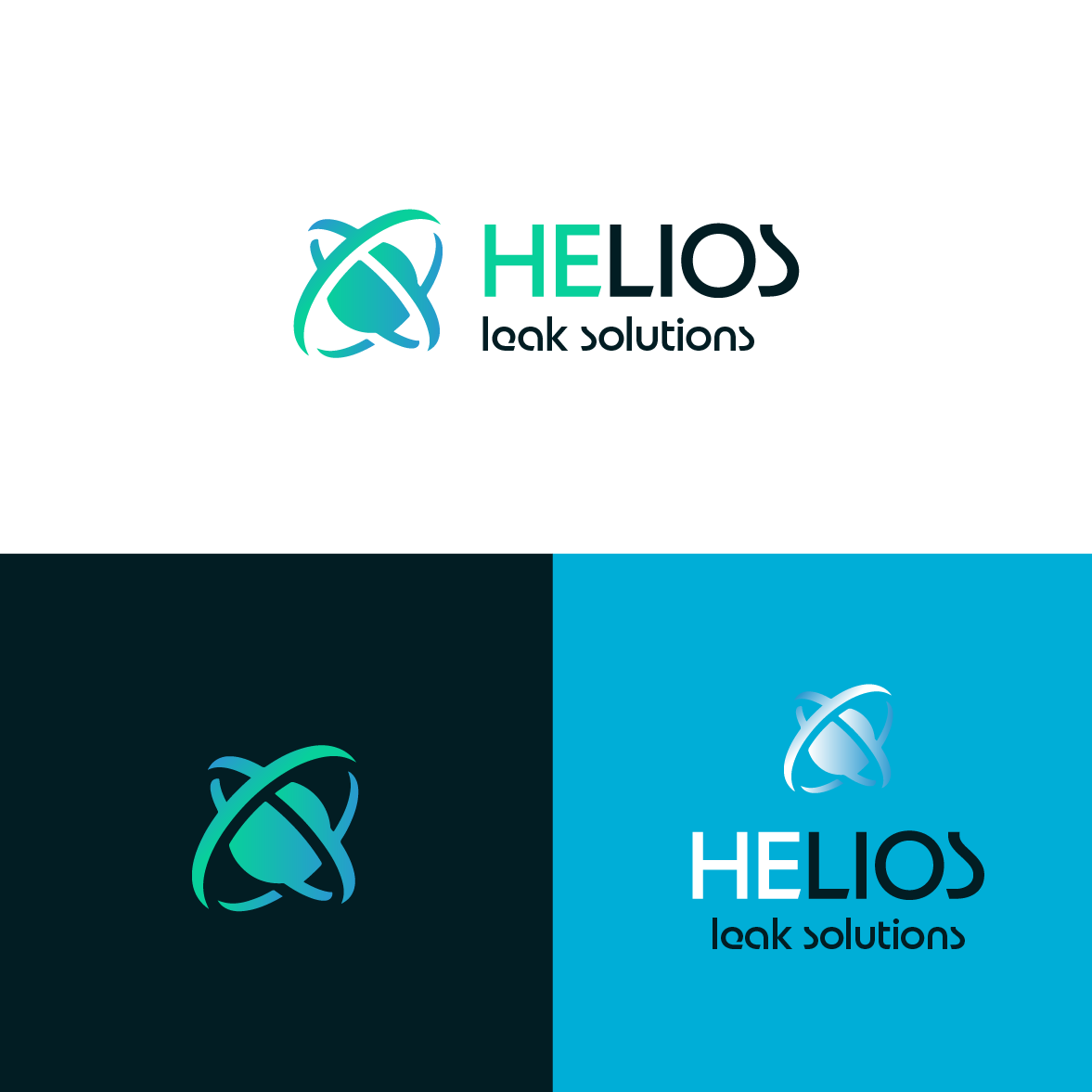 Logo-Design von QR Developpement für dieses Projekt | Design #35545664