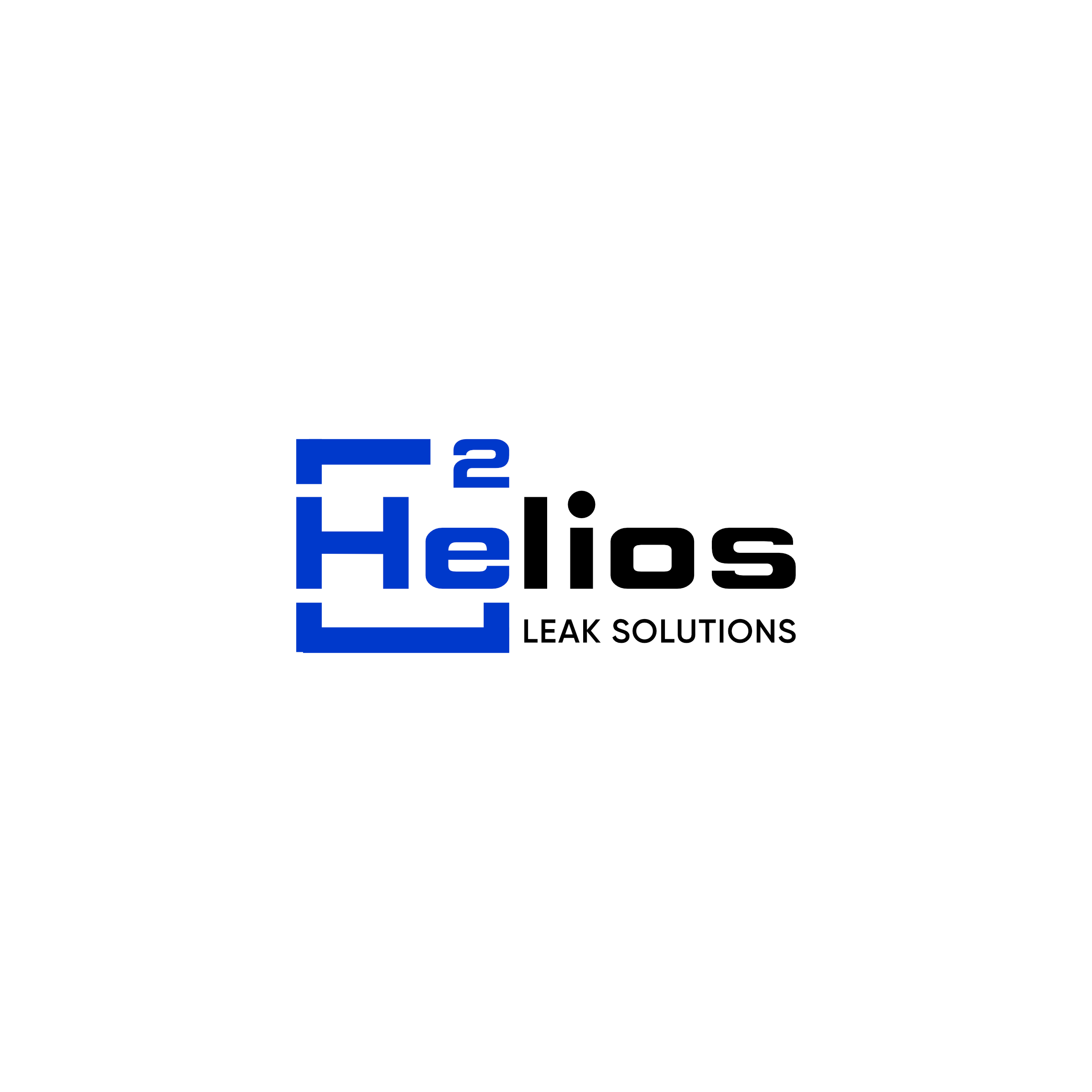 Logo-Design von Ryan45 für dieses Projekt | Design #35585745