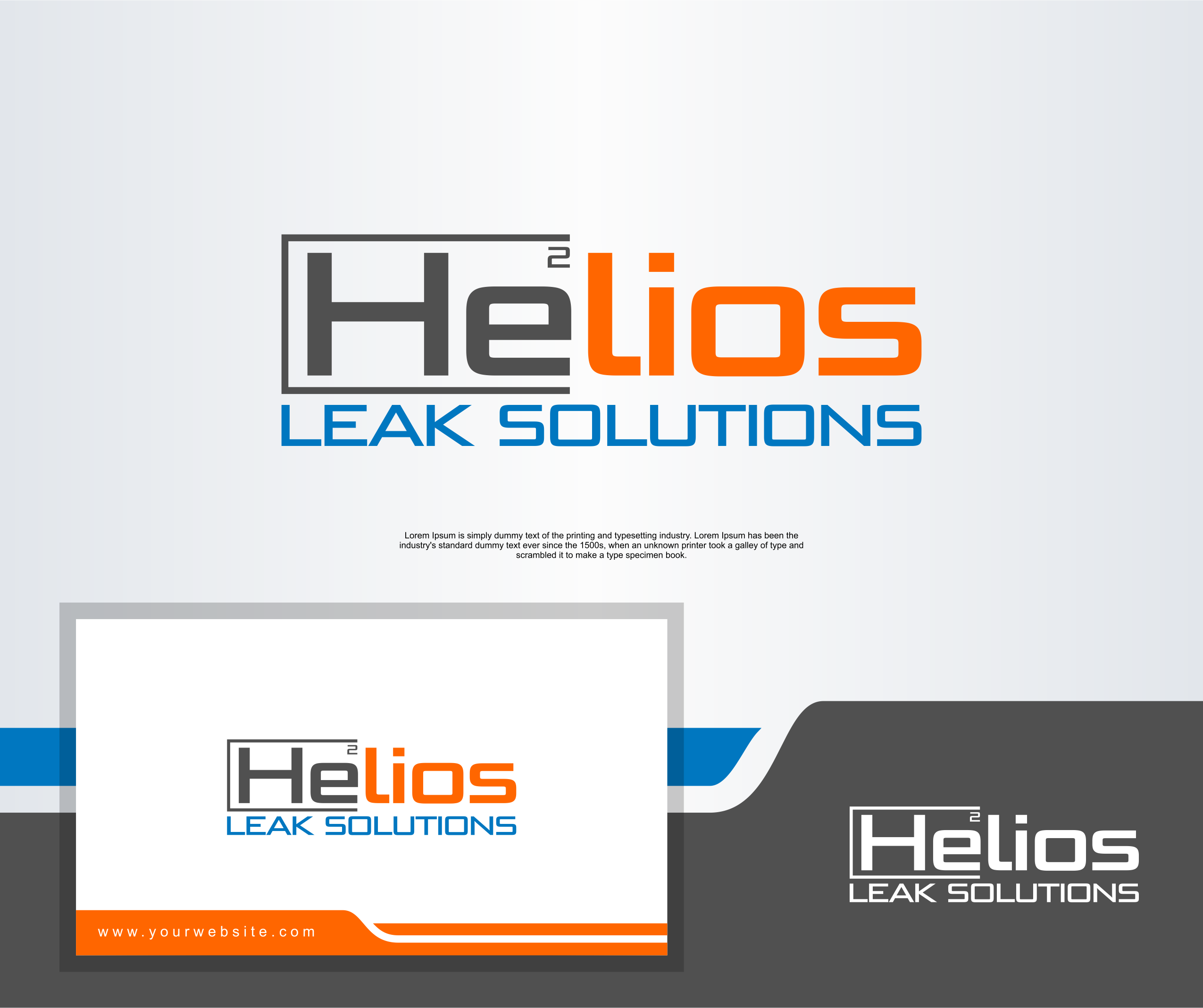 Logo Design by element2 for this project | Design #35541573