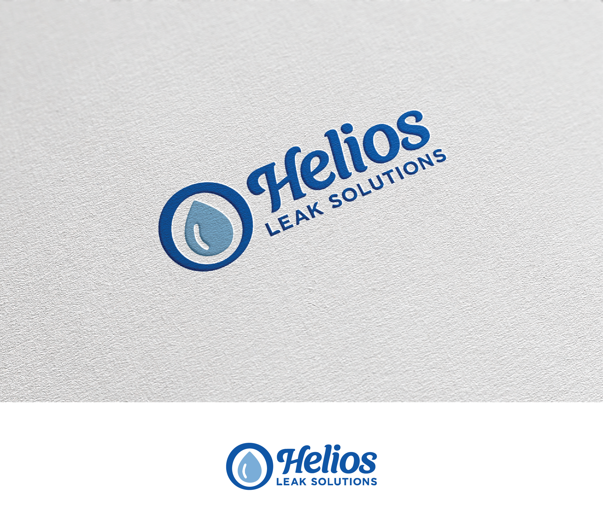 Logo Design by Afsana_Hoque for this project | Design #35546286