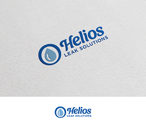 Logo Design by Afsana_Hoque for this project | Design: #35546286