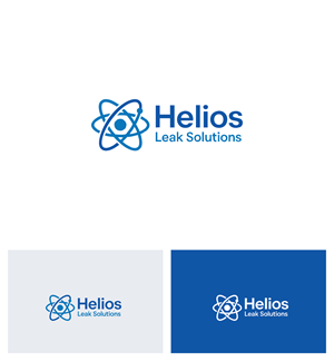 Logo Design by Afsana_Hoque for this project | Design: #35546287