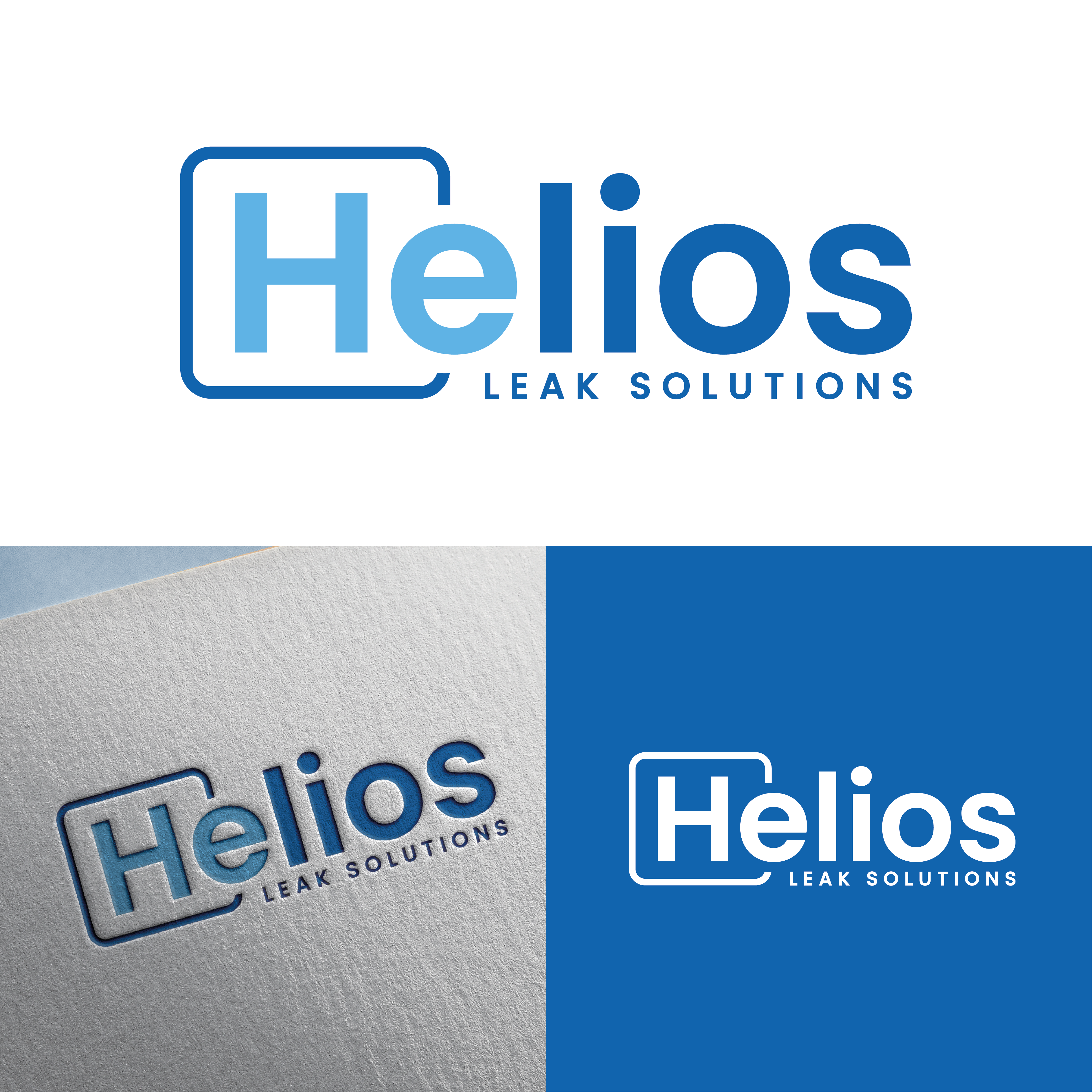 Logo Design by Taha_01 for this project | Design #35549418