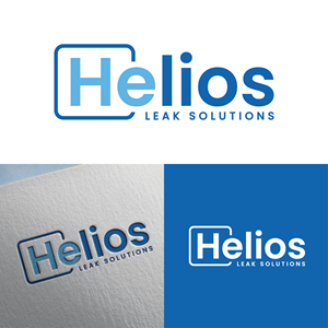 Logo Design by Taha_01 for this project | Design: #35549418